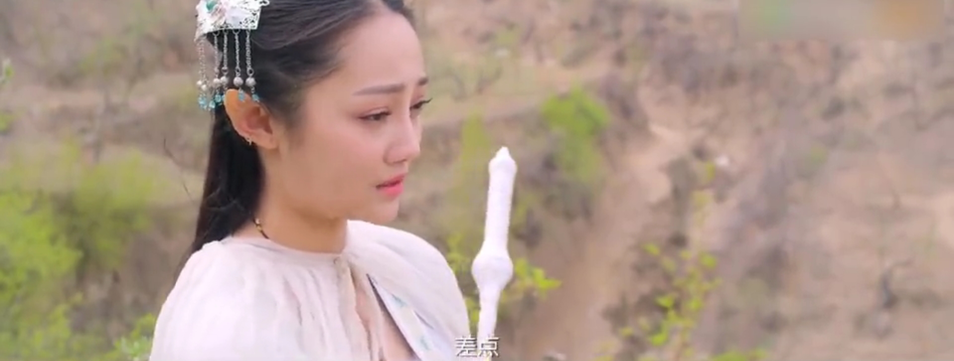 六小龄童孙悟空三打白骨精,六小龄童说孙悟空有几个女朋友