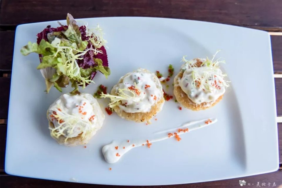 亚龙湾亲子酒店推荐适合带孩子,亚龙湾最适合亲子游的度假酒店