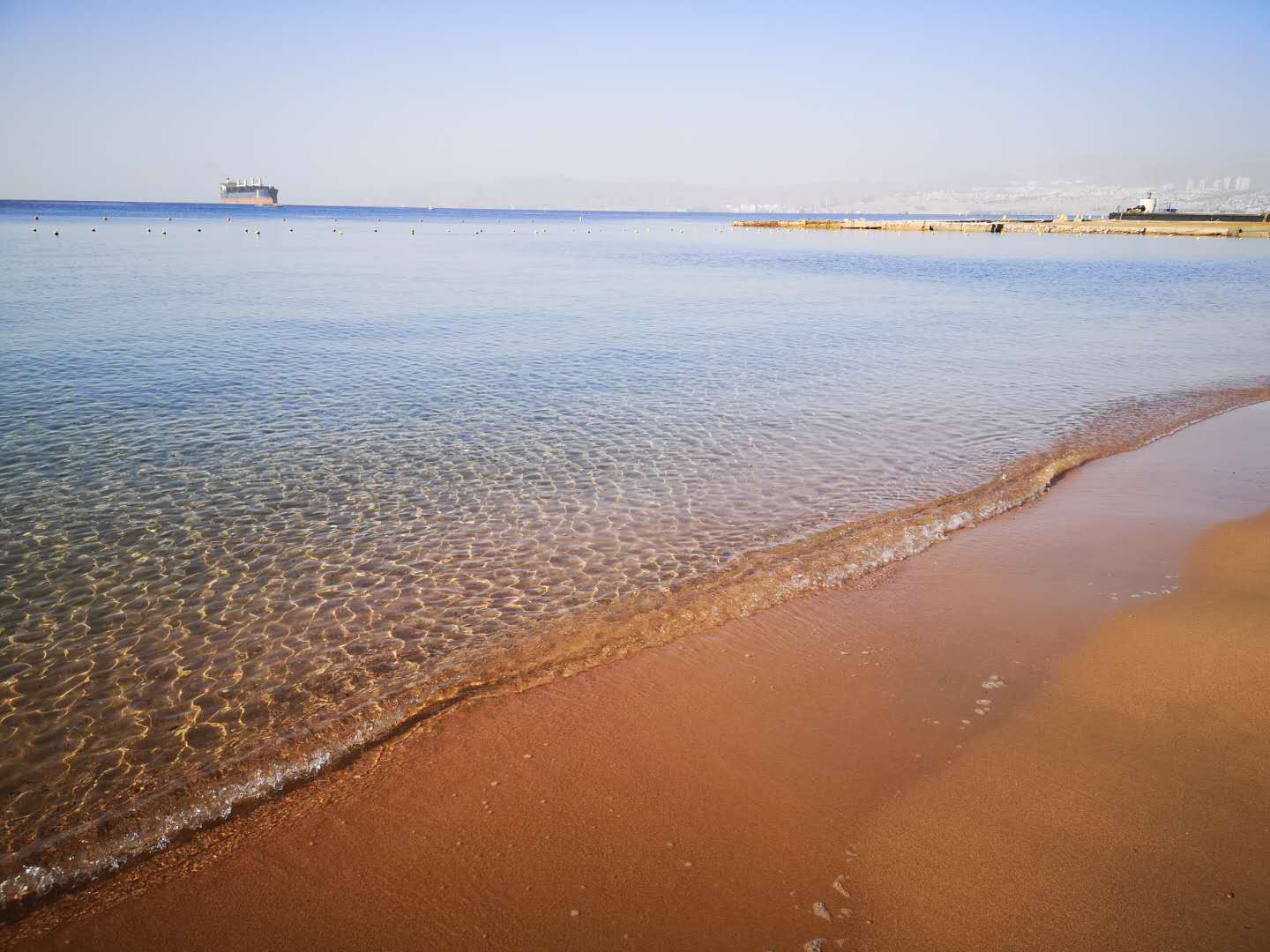 约旦地震了么,约旦最近发生的事情