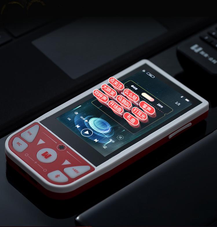 众科声卡cm8,加来众科ak8pro专业声卡是哪里产