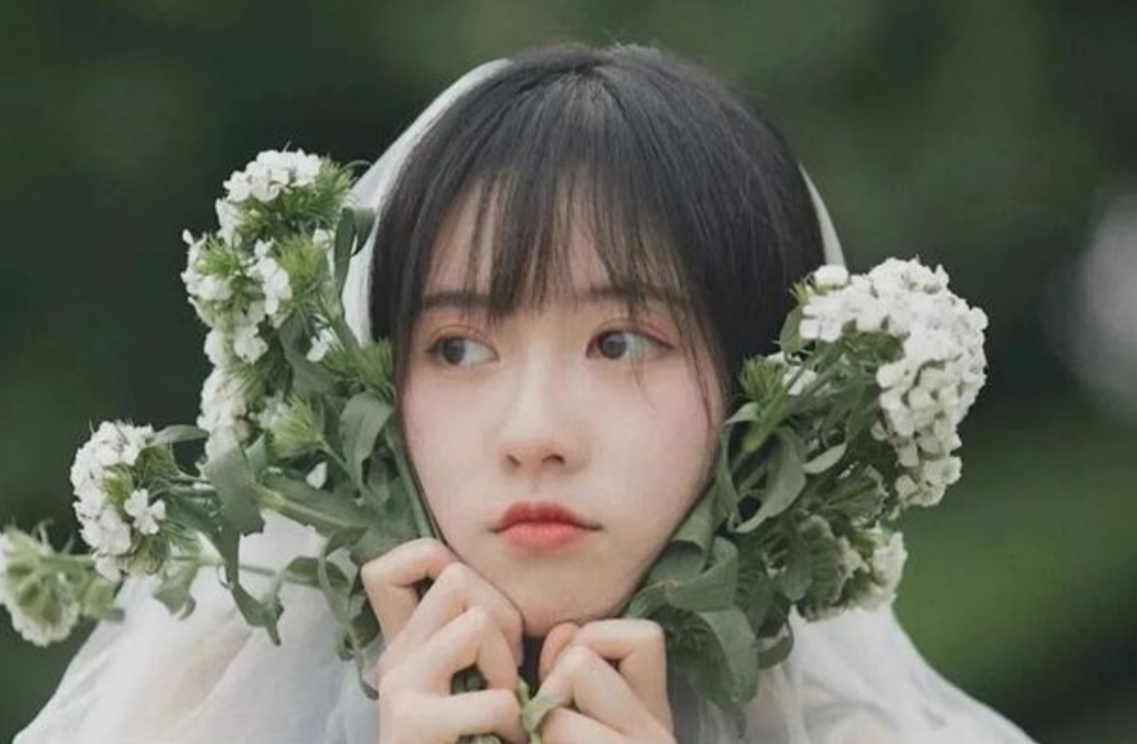 女人最容易来者不拒的三个年龄段,女人对男人来者不拒的年龄段