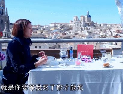 张智霖捐赠物资,张智霖回馈社会做了一辈子的好事