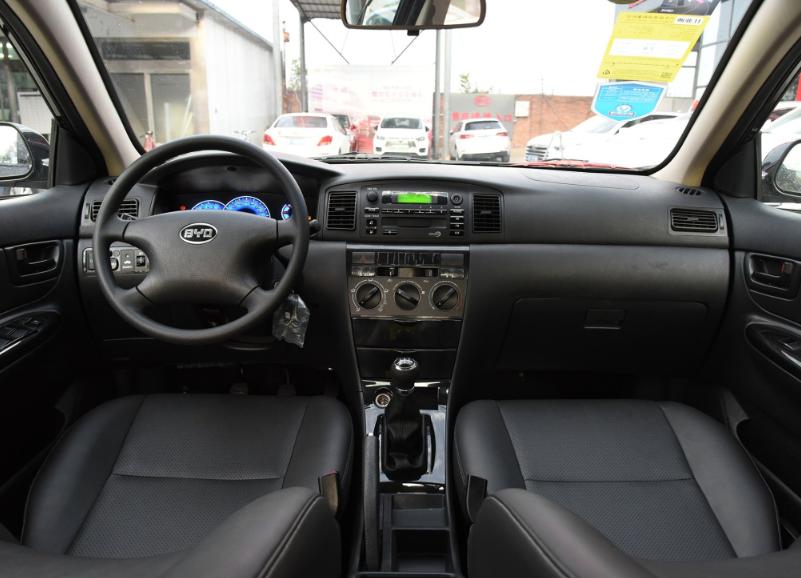 8-10万家用代步车颜值高选哪几款,五万左右新燃油代步车推荐