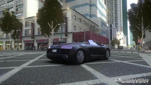 gta4正版卡吗,gta4正版的版本号是多少