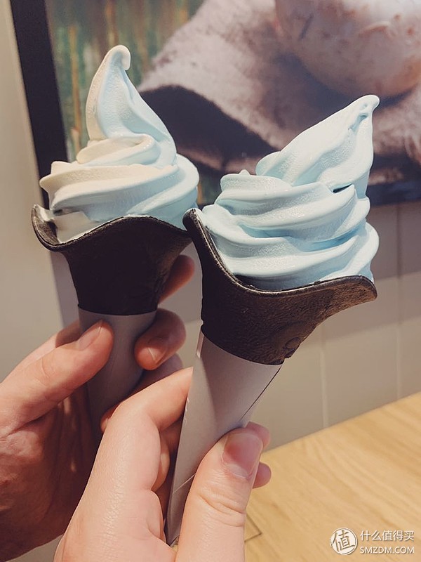 iphone8p和iphonexr谁更好,iphone8p和iphonexr哪个更好用