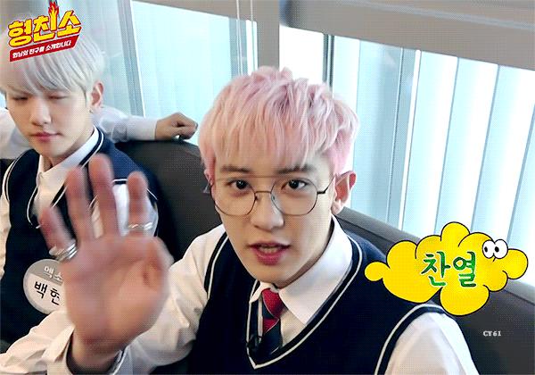 2020最火发色大全图片,2020流行发色显白黄皮