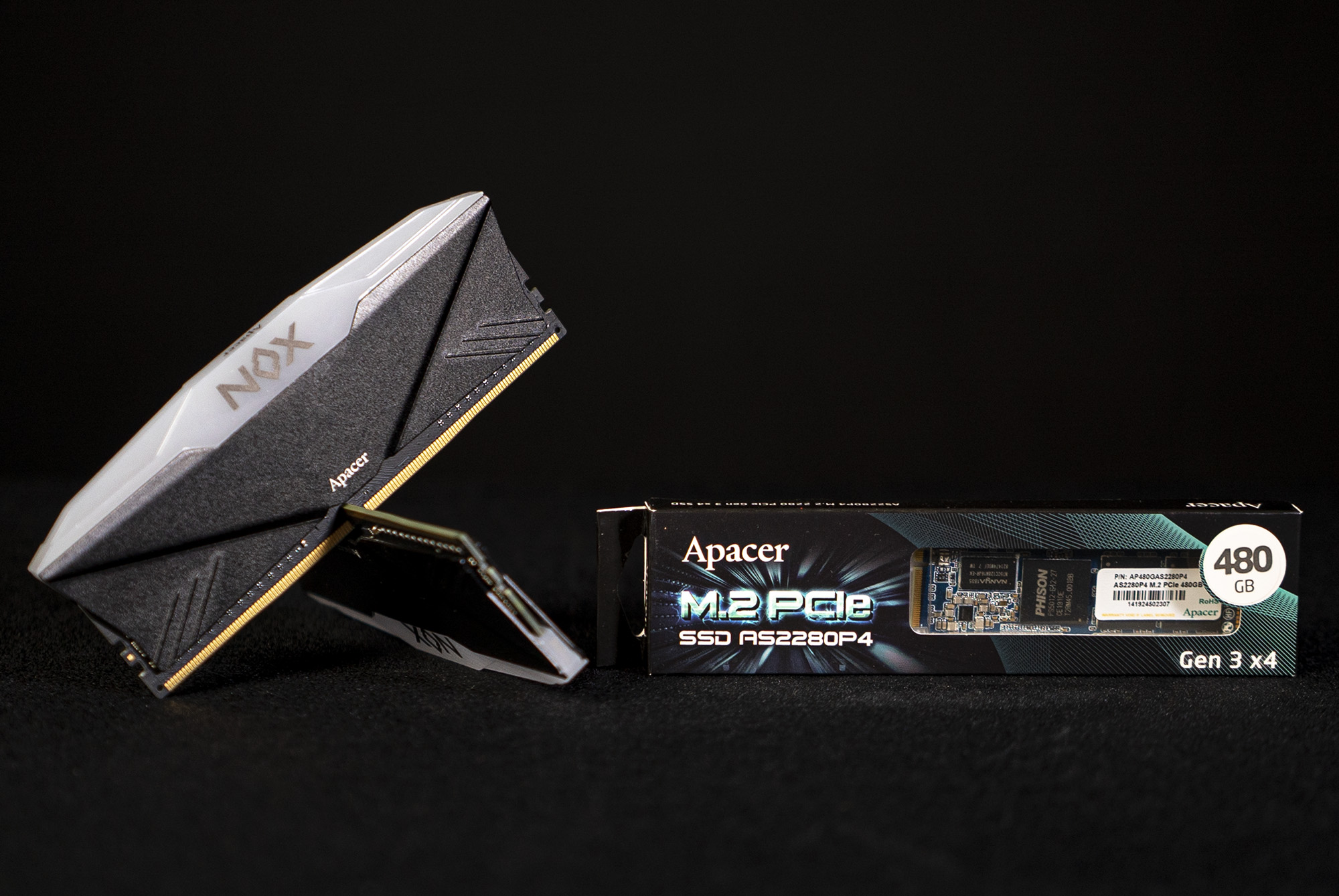 顶级机箱装机,第一次装机推荐机箱