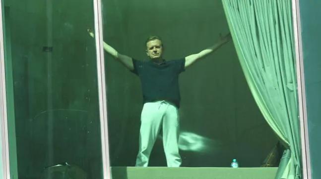 悉尼新冠病毒感染导致多少人死亡,悉尼新冠