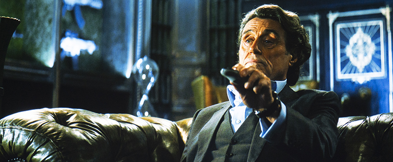 色彩好的1080p144hz显示器,色彩鲜艳显示器2k推荐