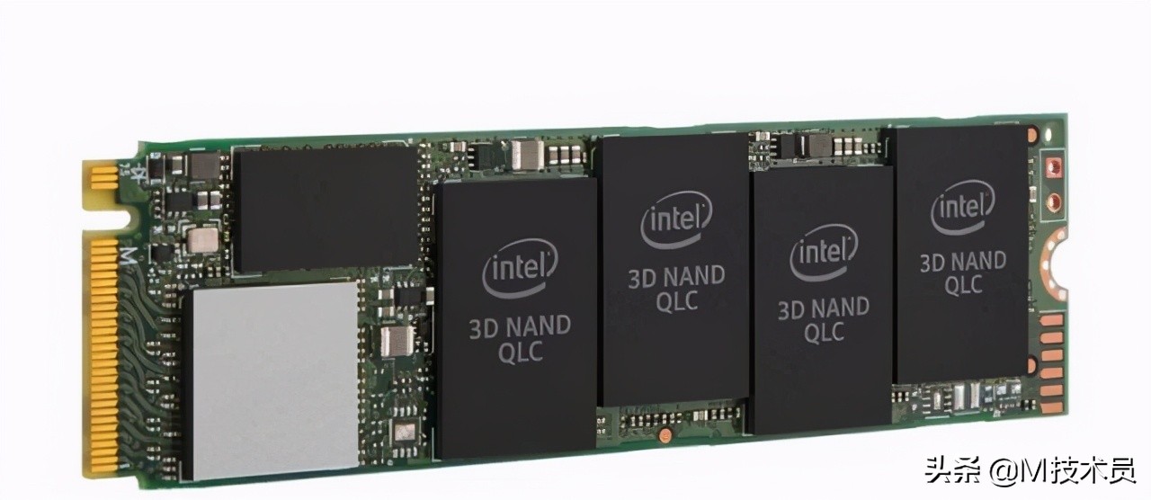 笔记本硬盘升级买哪种硬盘,笔记本硬盘升级版