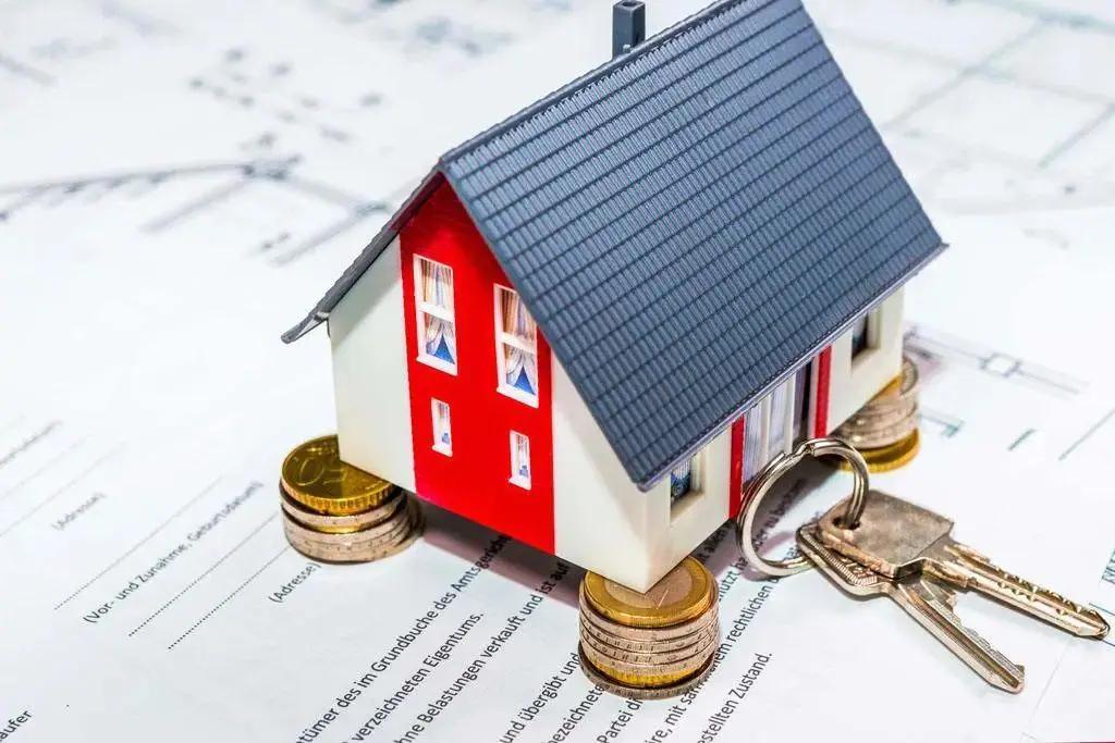 泰国房产证在哪里查询,泰国房产证和地契介绍