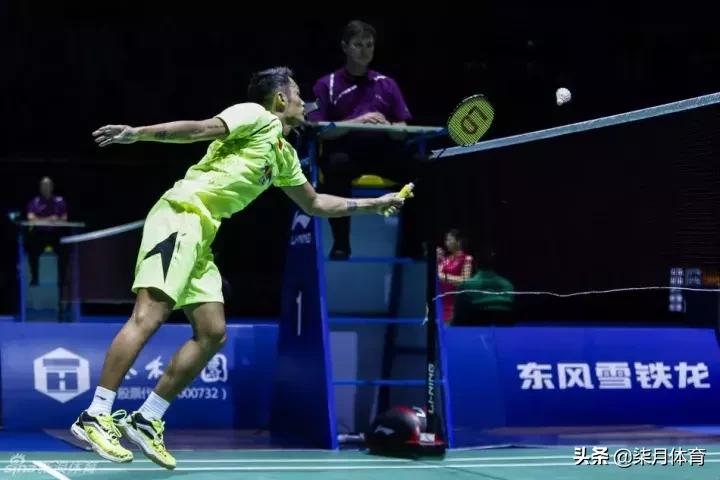 学会抹胚需要多久,学会擦板投篮