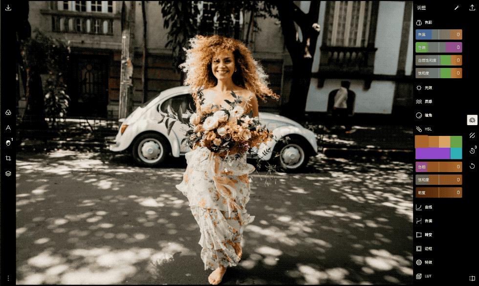 一键在线修图网站,后期修图的网站有哪些