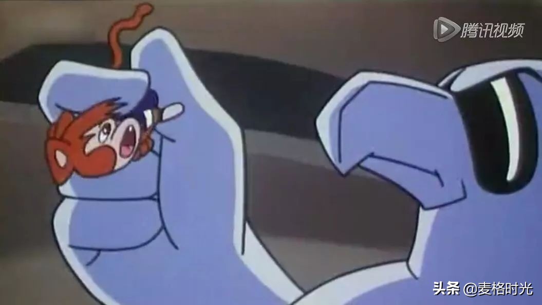 戴铁郎黑猫导演,黑猫导演戴铁郎