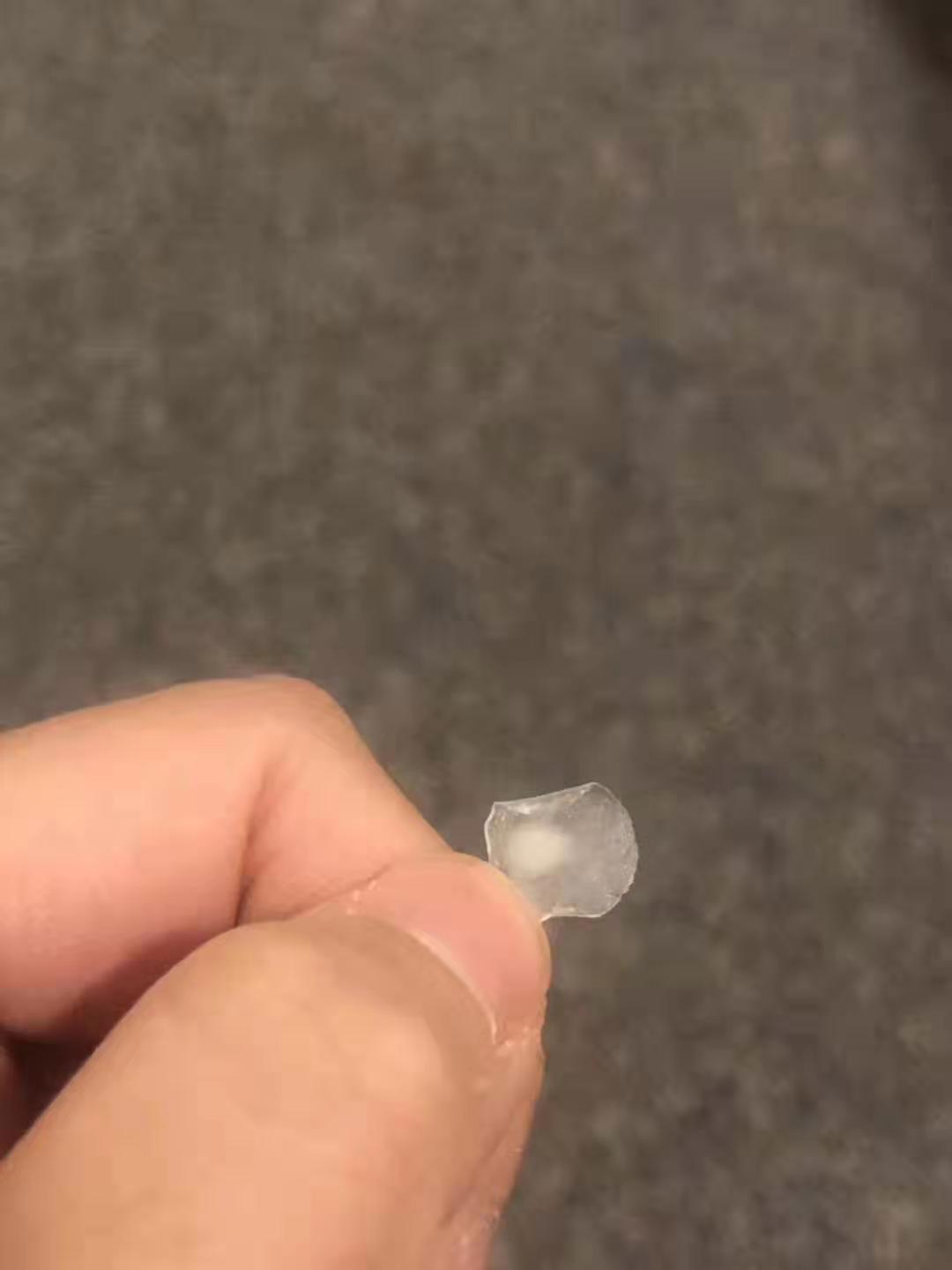 实用的护肤小东西,护肤少女心好物推荐小东西