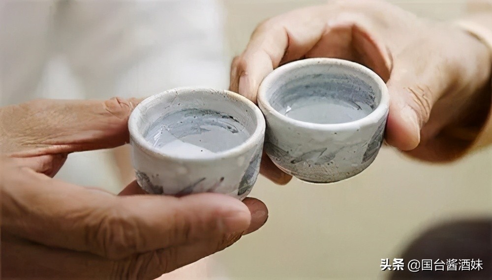 老习酒VS银质习酒，百元口粮酒，品质有何区别呢？