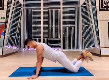 什么胸型容易有副乳,有副乳怎么锻炼能消除胸部外扩