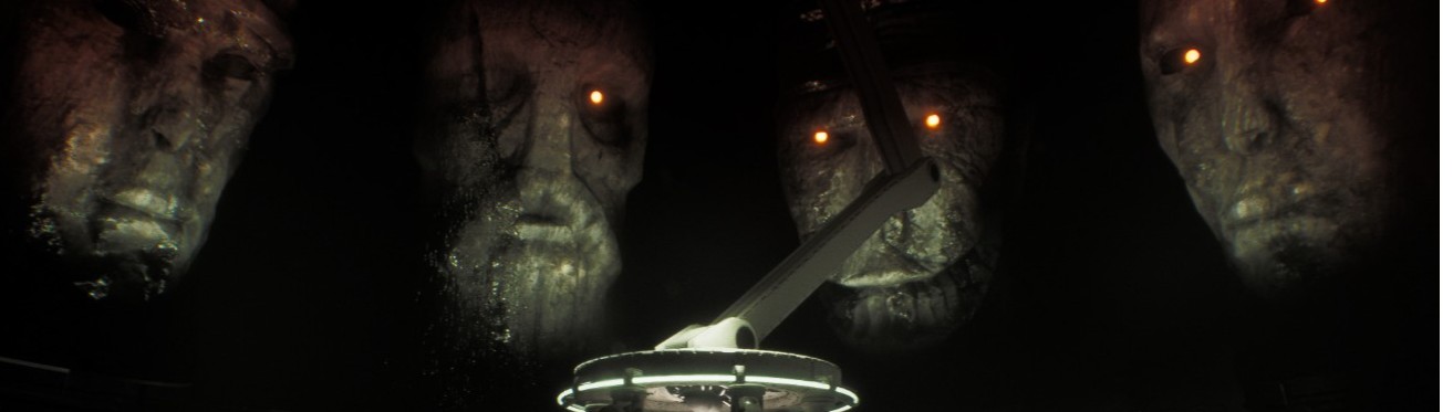 阿普索夫诸神终结结局什么意思,阿普索夫诸神终结ps4评分