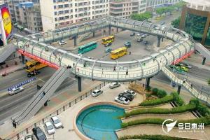 广东惠州市城市介绍,广东省惠州市介绍视频