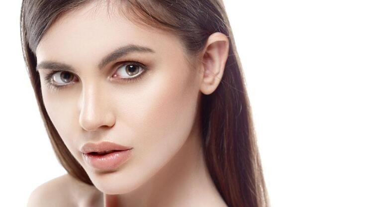 怎样瘦脸最有效,瘦脸最有效的运动