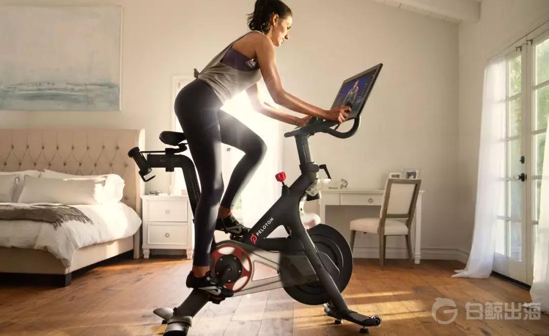 对话机器人创始人,对话对冲基金创始人