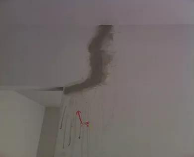 防空鼓视频,防空鼓贴瓷砖的方法与技巧