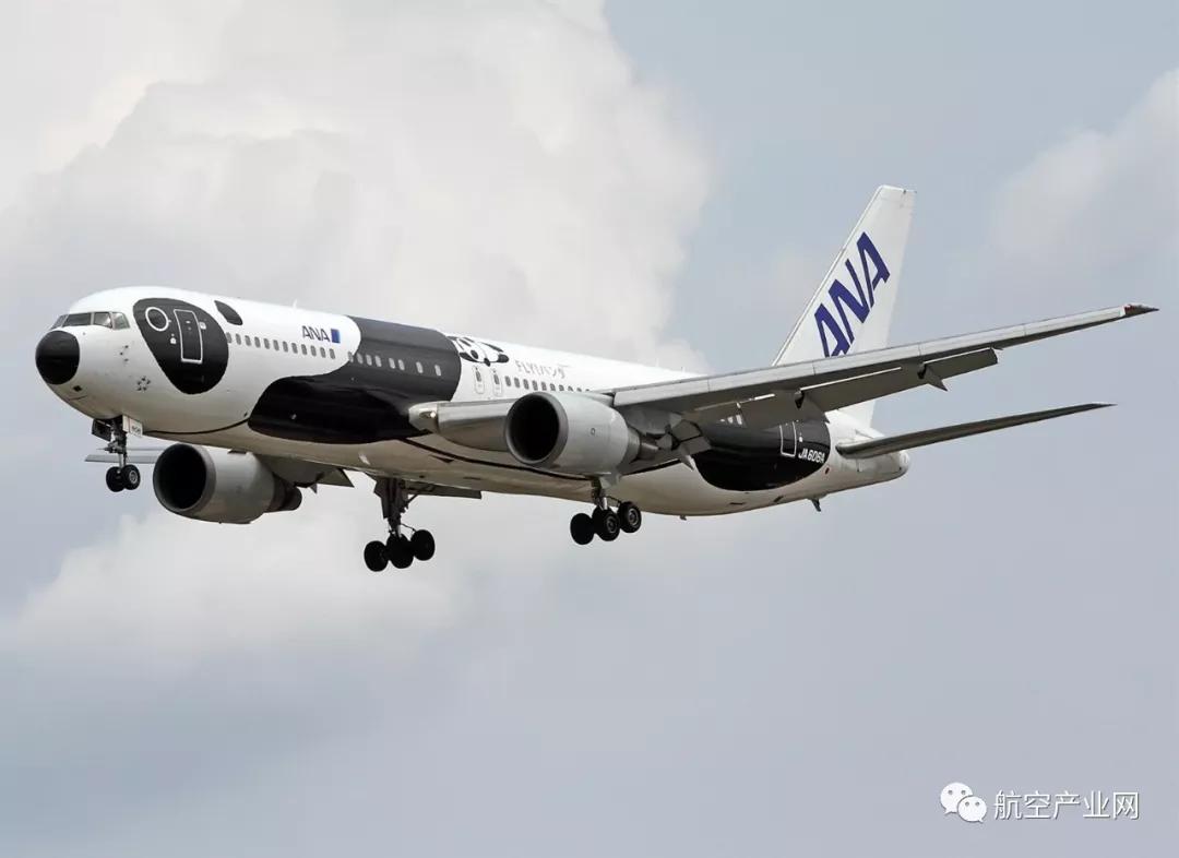 航空经典故事,航空百科知识大全科普书