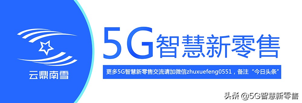 淘宝客赚钱模式是怎么回事,淘宝店的暴利玩法