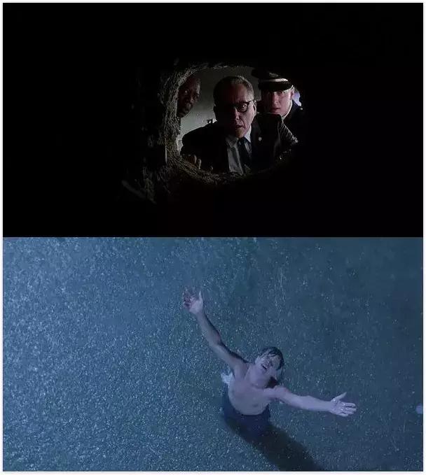 银河系终极指南,银河系攻略指南