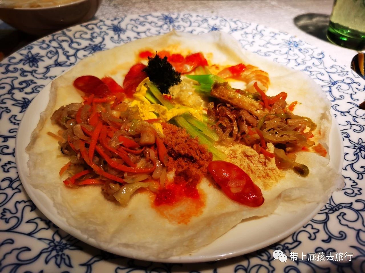 等疫情过后我想去日本旅游,等疫情过后我想旅游