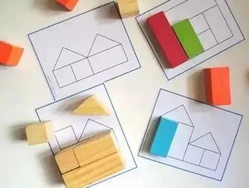 幼儿园对抗新型冠状病毒亲子游戏,预防新型冠状病毒的体能游戏