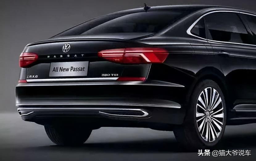 新索纳塔对比中级车,十万公里后的索纳塔和大众对比