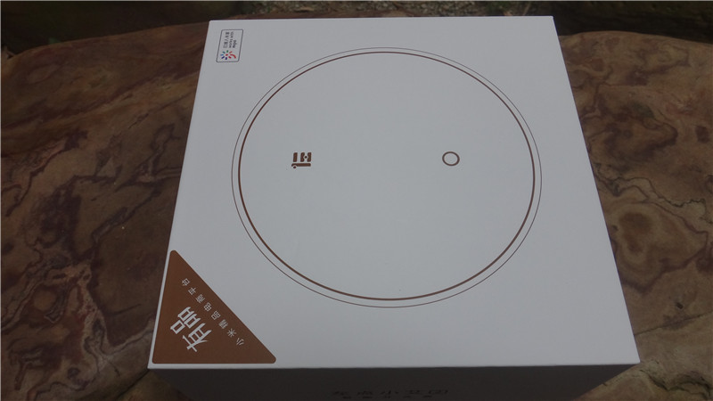 左点小艾2pro智能艾灸盒怎么连app,左点小艾2pro智能艾灸盒怎么使用