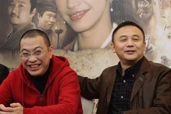 武林外传12年后的现状,武林外传最后他们都怎么样了