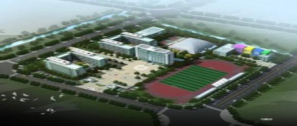 盐城市亭湖区（城西，城东，城北）学区房划分