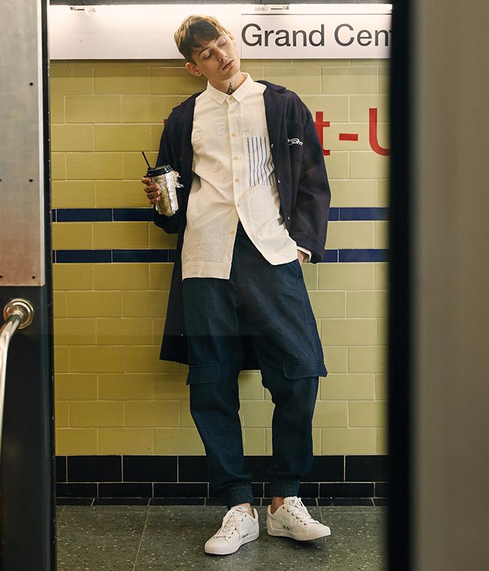 休闲小白鞋品牌推荐,夏季小白鞋百搭推荐店铺