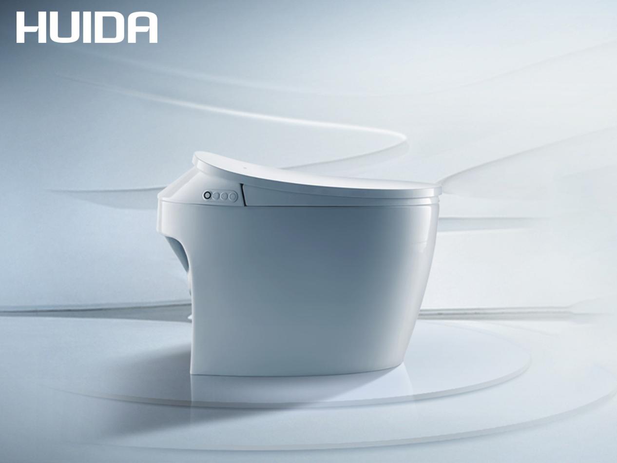 九牧惠达箭牌恒洁马桶哪家好,toto科勒箭牌普通马桶哪个好