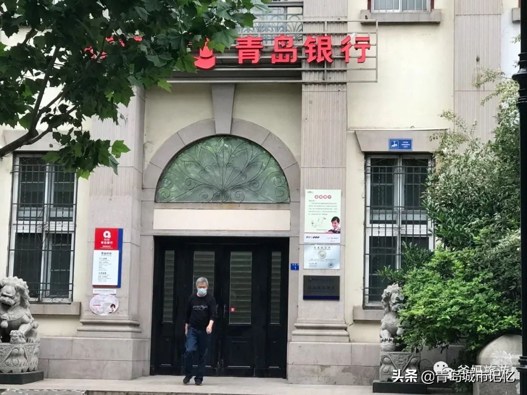 记忆中的老街老巷,回忆里的老街图片