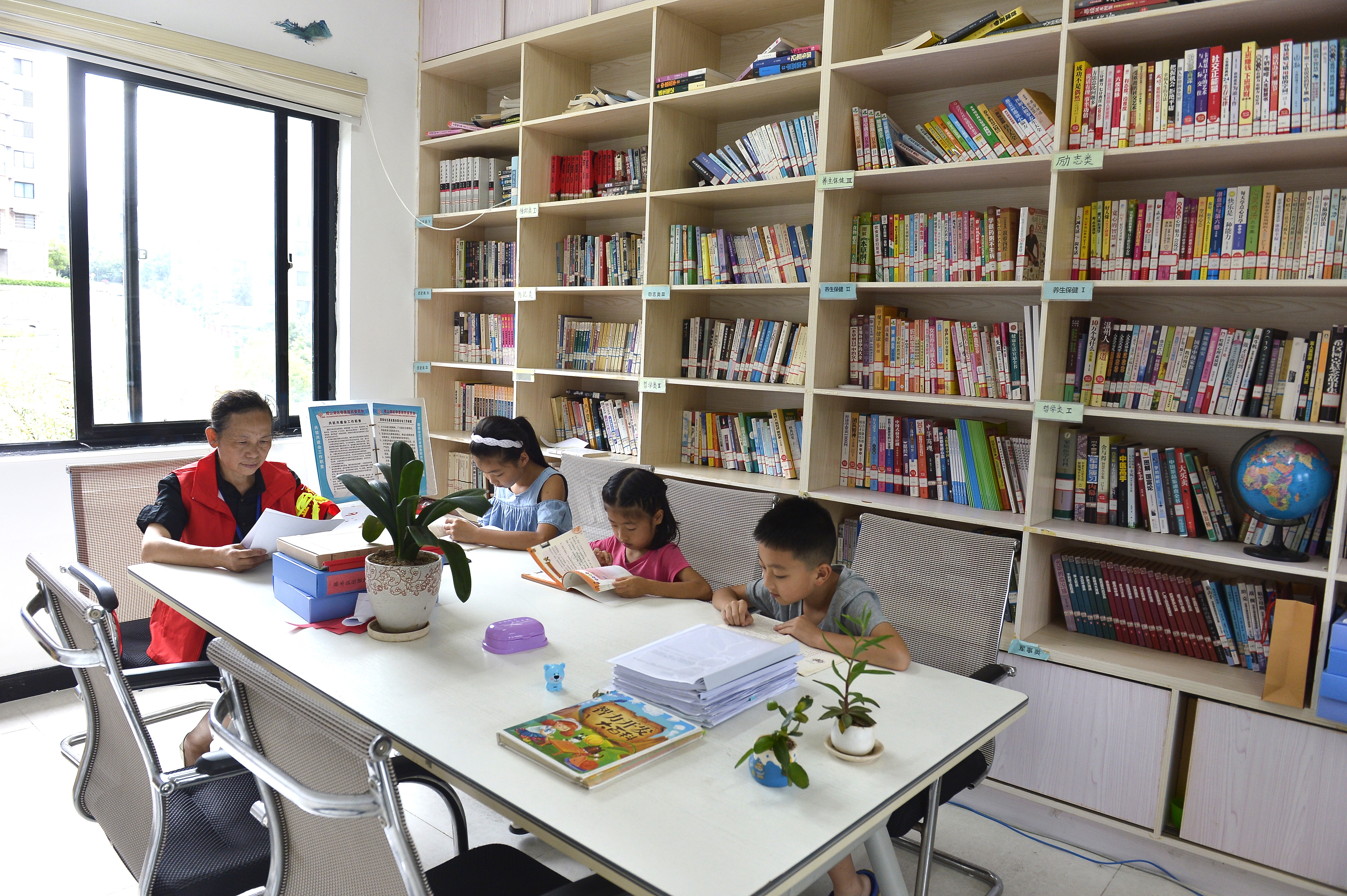 观山湖区重大项目建设,五大工程建设