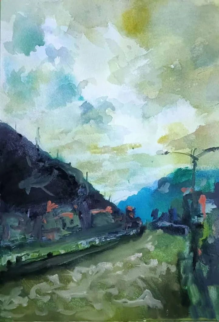 墨脱行2018 (2019墨脱行)