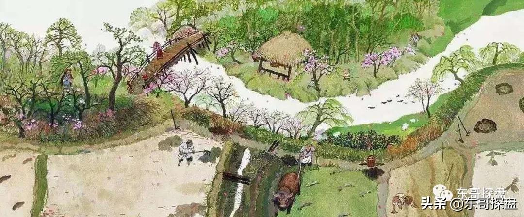 这四件事不要管,这四件事永远不要管