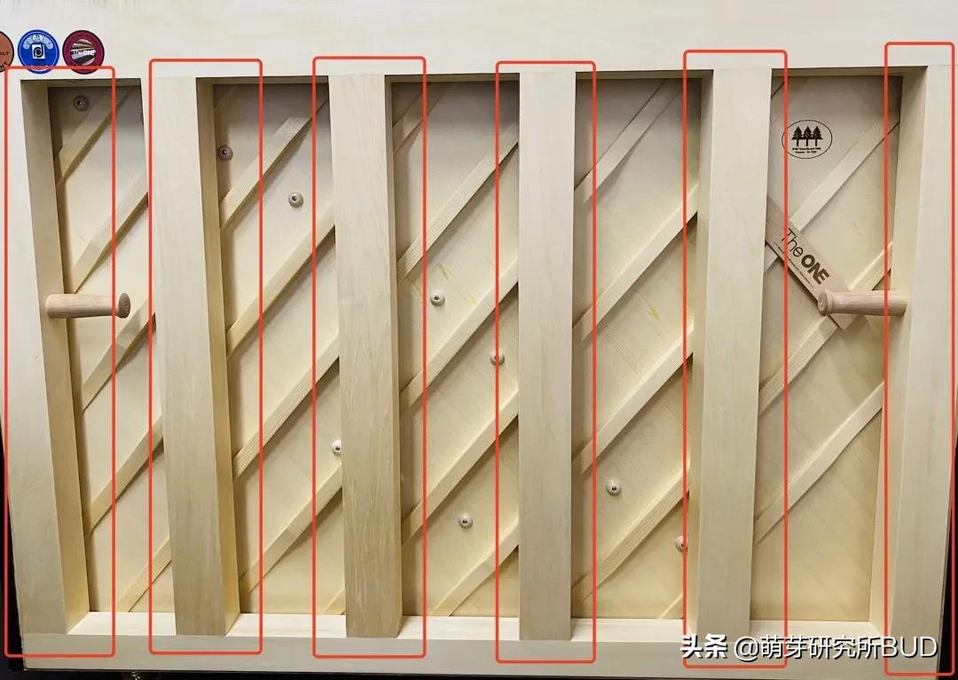 怎样挑选一架钢琴,钢琴入门如何挑选比较好的品牌