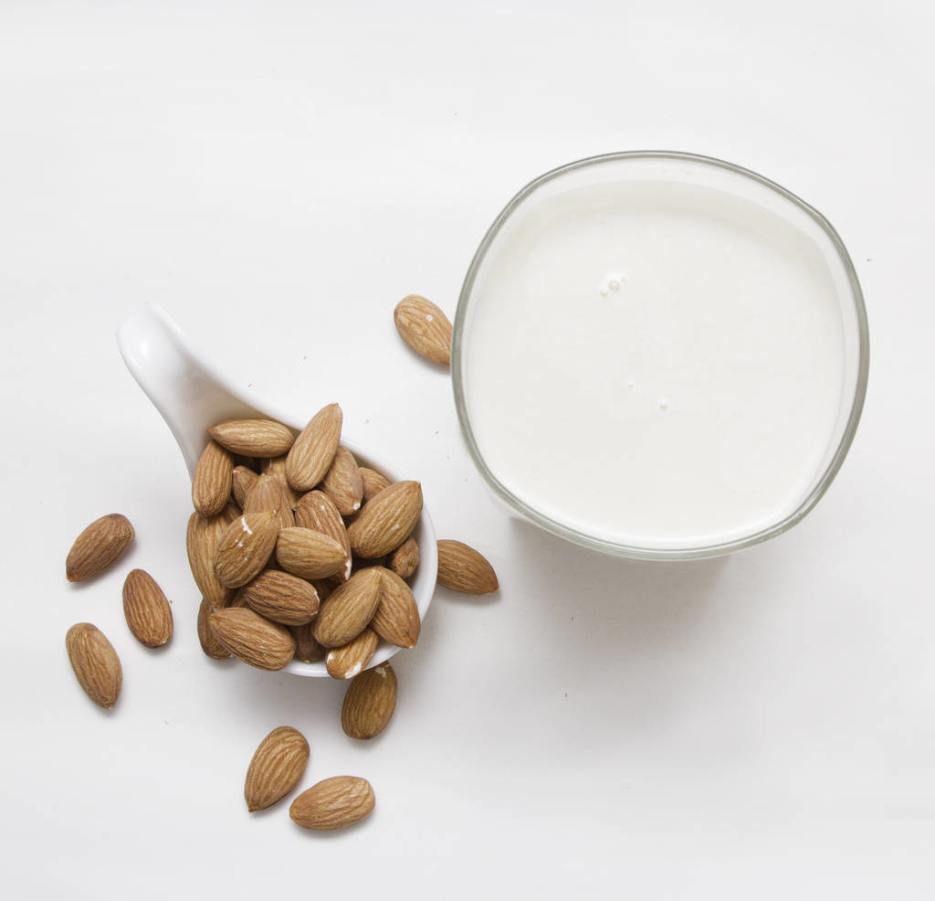 雀斑日晒后明显,紫外线晒出来的雀斑