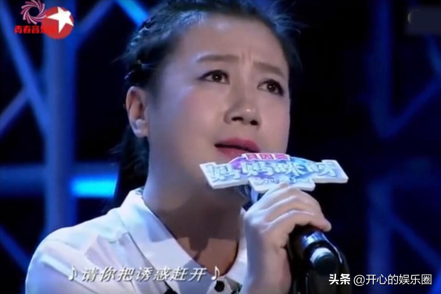 好声音汪峰那英2017年,中国好声音那英对战汪峰