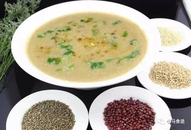 陕西菜谱大全100道招牌菜,陕西最有名的30道菜