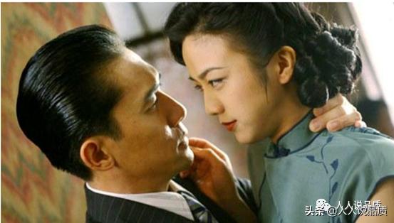 男人最吸引人的魅力,男人哪个部位有魅力