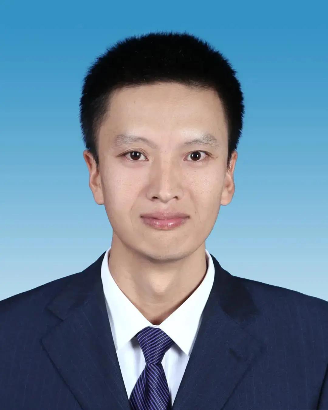 陕西省工会主要领导,陕西先锋发布任职公示