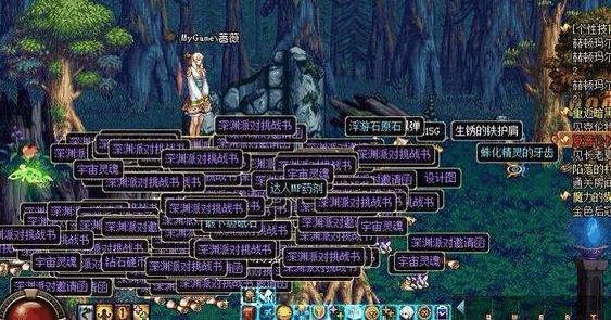 你们玩过什么超级好玩的游戏,你玩过最氪金的游戏是哪一款