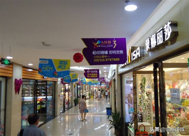 安庆防暑地,安庆免费避暑最佳地点