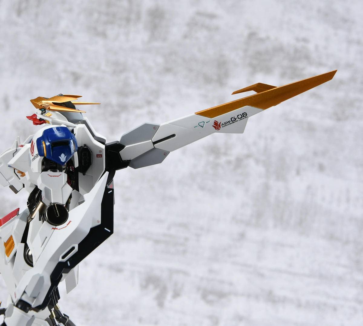 万代robot魂fa78,78官测